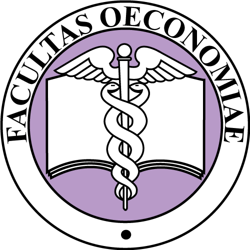 Obrazek przedstawia logo Wydziału Ekonomiczno-Społecznego